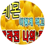 ################A9A15-2C5403B448AB