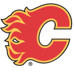 Calgary Military
