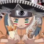 ~The Mexican Ninja Academy~