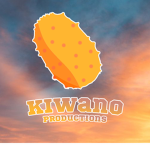 Kiwano Productions
