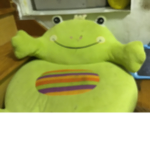 Ray gives robux