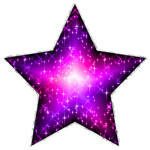 SHINY STAR CLUB