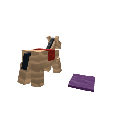 for thomn