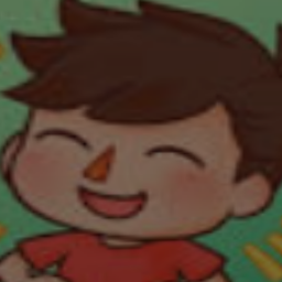 Big fan / Admin Test!