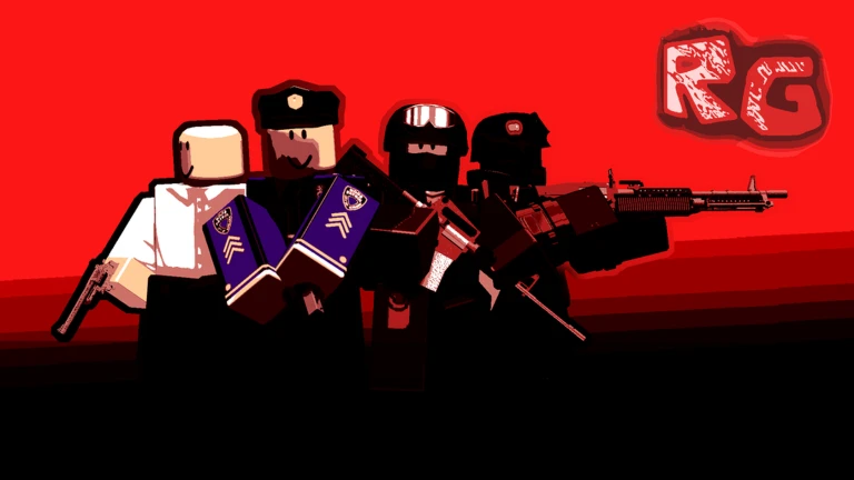 Thumbnail removed