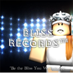 Bliss Studios Stage