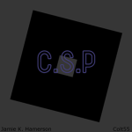 Colt's Studio's Productions