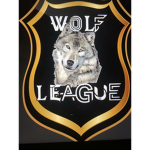 Wolf League Official
