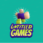 Untitled Video Games