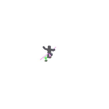 IQ Obby Galaxy Tools