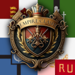 Empire Clash Russian