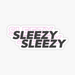 Sleezy ENT
