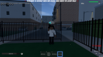 SBAT3: RDG