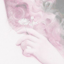 ♡