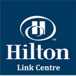 Hilton Hotels | Link Centre