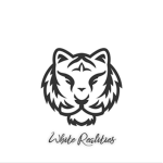 White Realities.