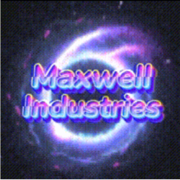Maxwell Industries Origin