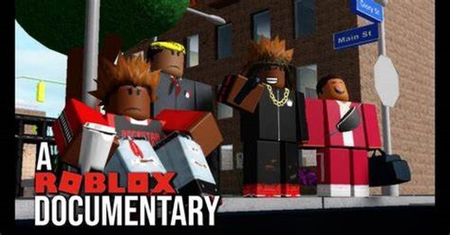 STREETZ POLICE REMAKE (RP)
