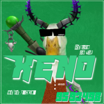Group Thumbnail