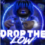 Drop Da’ Low [DTL] #Reyway {80s}
