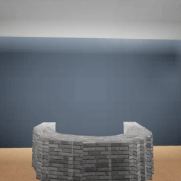 Rooms icon