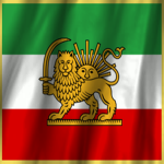 Persian
