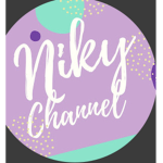 Gruppo Niky Channel