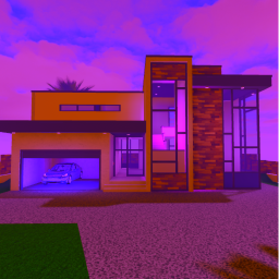 Vibe Venue [ Revamp ]