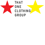 That One Clothing Group
