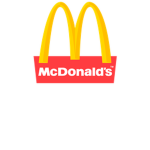 McDonalds Trademark