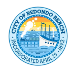 Redondo Beach, California