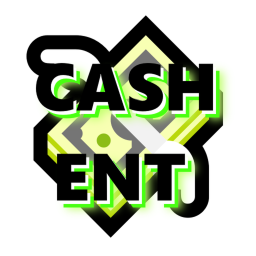 CA$H ENT HANGOUT (IN DEVELOPMENT)