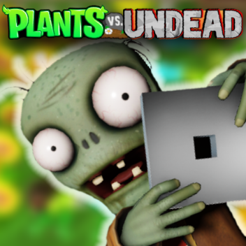 PLANTS VS UNDEAD TYCOON