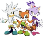 XTeam dimensionX