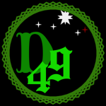 Domcza49CZ Productions