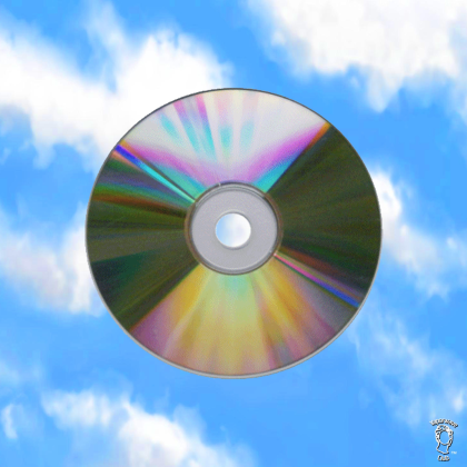 Skate City Roblox music