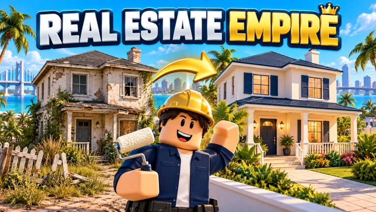 Thumbnail removed
