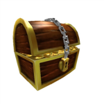 RUBYHORDE CHEST MASTERRACE