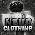 Clothing NEUP