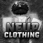 Clothing NEUP Group Thumbnail