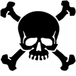 The BlackBone Pirates