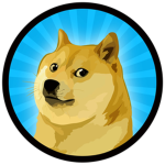 .DOGE ARMY
