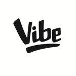 VIBE Check..