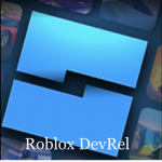 Roblox Community DevRel Team