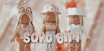 The Drama Group, Spill The Tea!