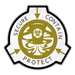 SCP:F : Beta-7 "Maz Hatters" :