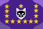 The Country of Wizty