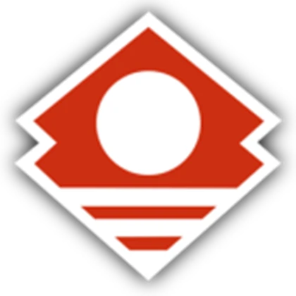 Xxlengend37 Group Roblox group icon