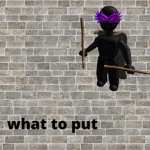 M Plays Official Roblox Group