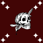 Raiders Faction Community